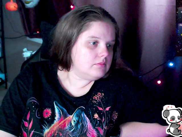 Preview of sweet_____cute