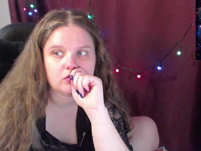 Preview of sweet_____cute