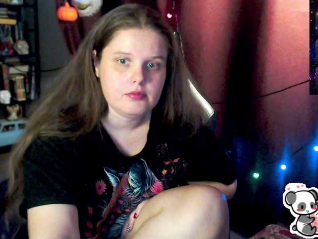 alicepussy from BongaCams