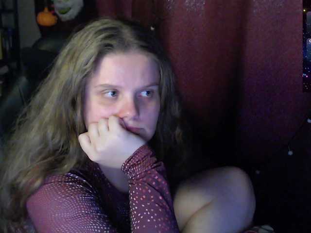 alicepussy's BongaCams show and profile