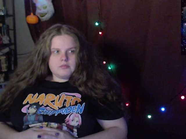 alicepussy's BongaCams show and profile