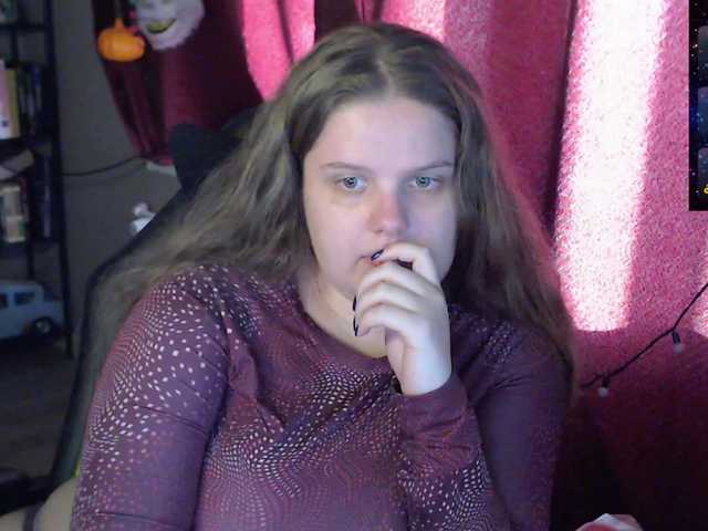 alicepussy's BongaCams show and profile