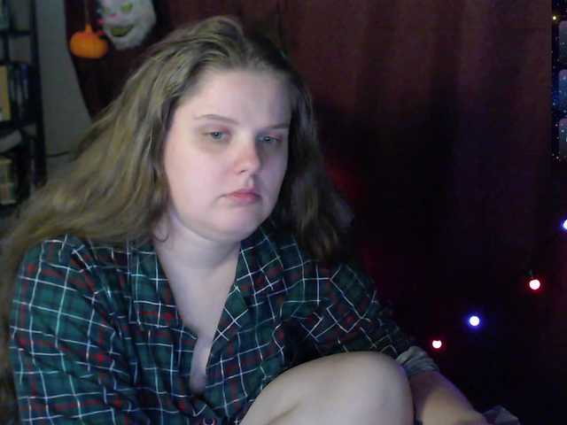 alicepussy's BongaCams show and profile