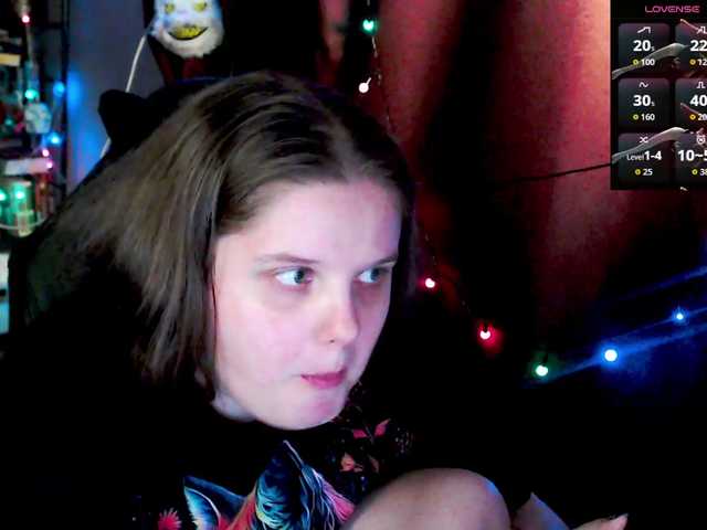  alicepussy chat room