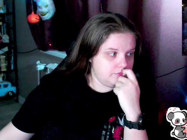 alicepussy's BongaCams show and profile