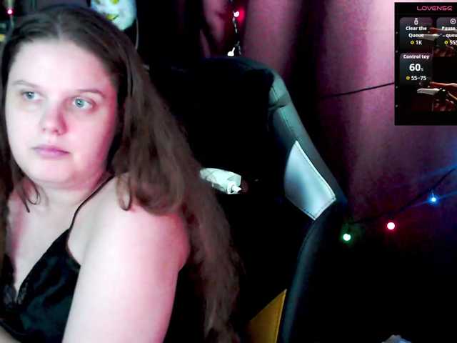 Preview of sweet_____cute