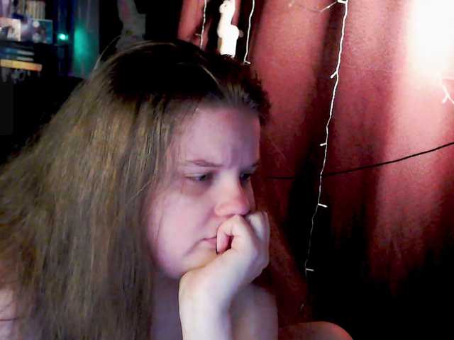 Preview of sweet_____cute