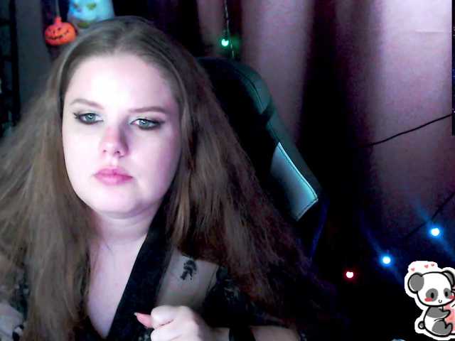 Preview of sweet_____cute