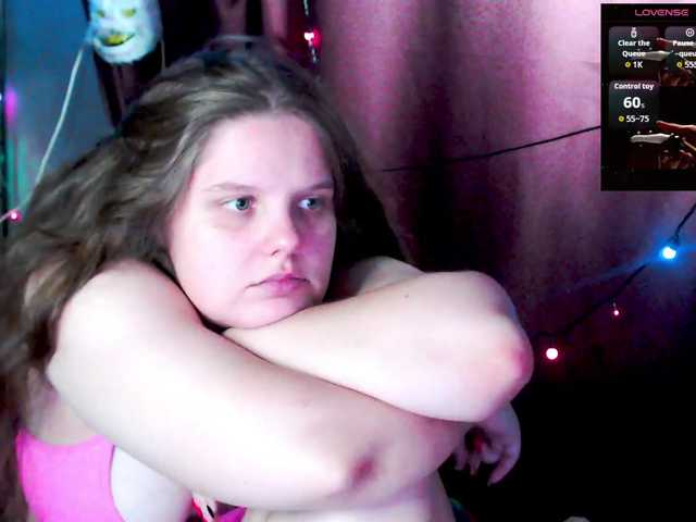 Preview of sweet_____cute