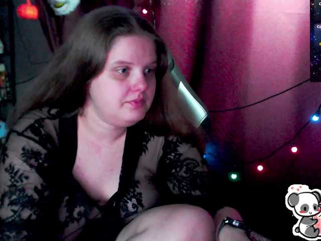 alicepussy's BongaCams show and profile