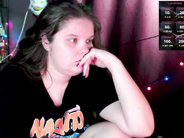  alicepussy chat room