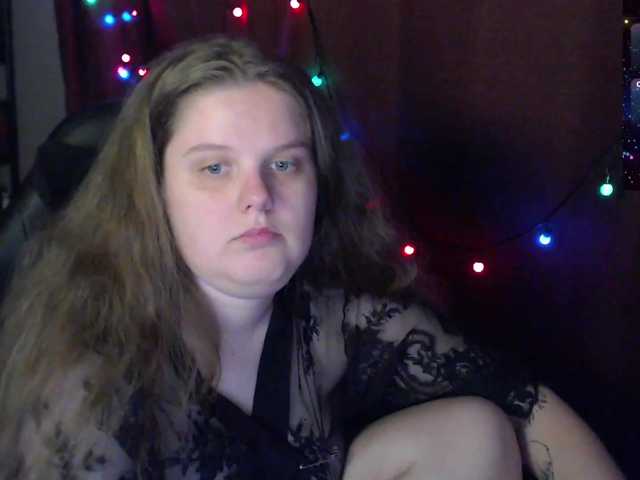 alicepussy's BongaCams show and profile