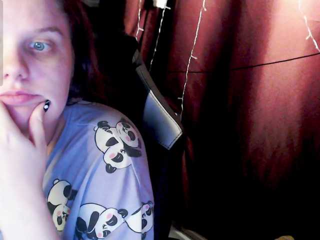  alicepussy chat room