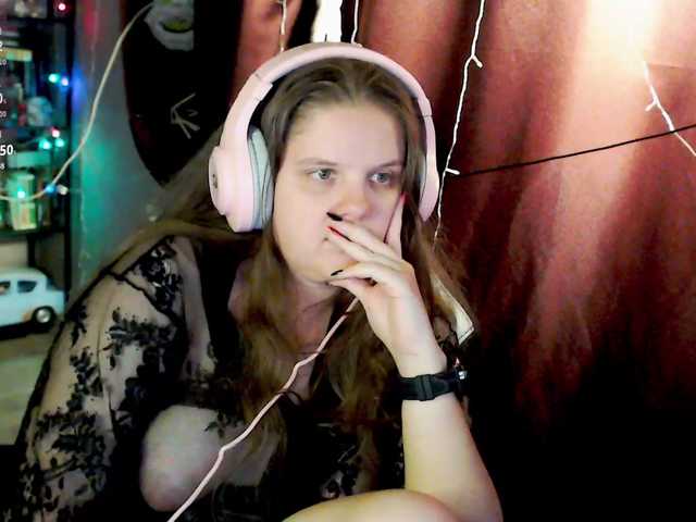  alicepussy chat room