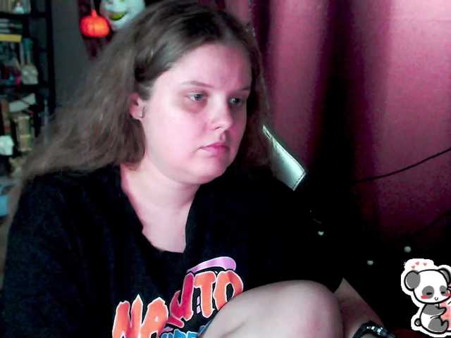 Preview of sweet_____cute