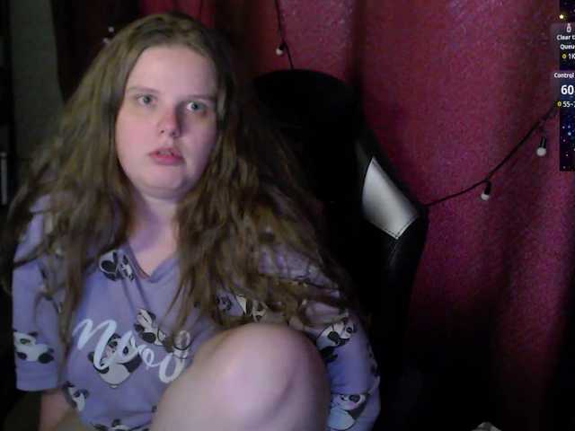 alicepussy's BongaCams show and profile