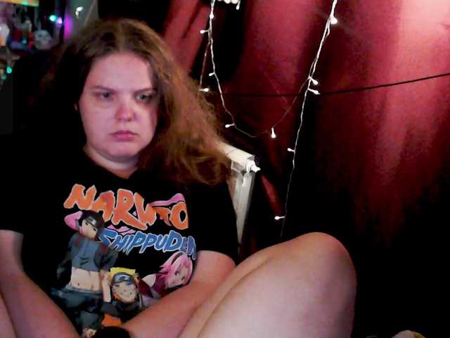 Preview of sweet_____cute