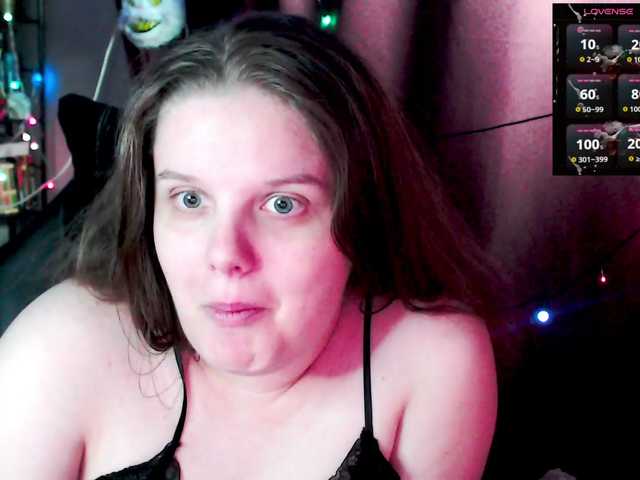 Preview of sweet_____cute