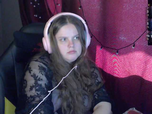 Preview of sweet_____cute