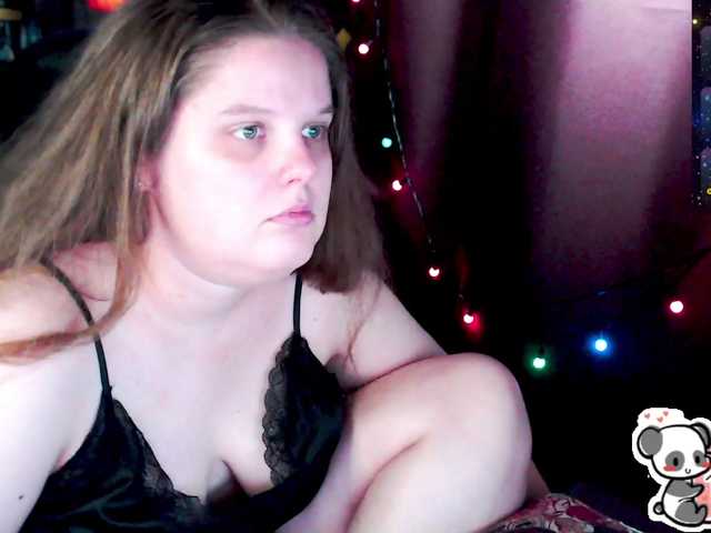 alicepussy's BongaCams show and profile