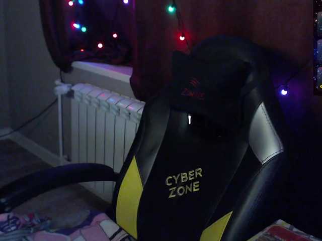 alicepussy's BongaCams show and profile