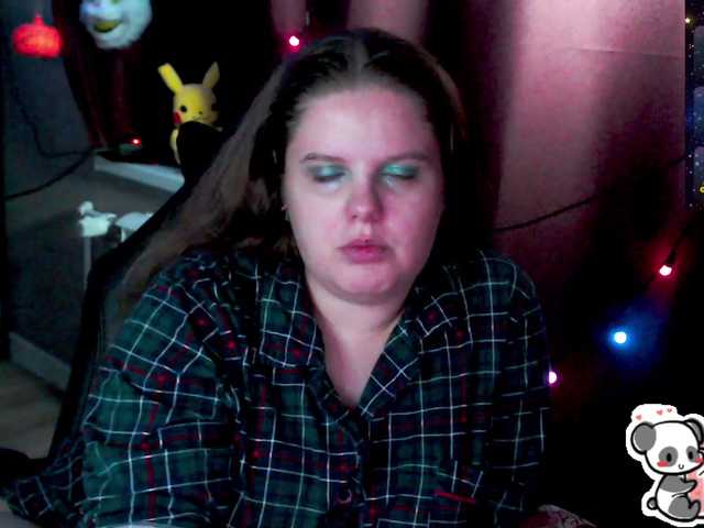 alicepussy's BongaCams show and profile