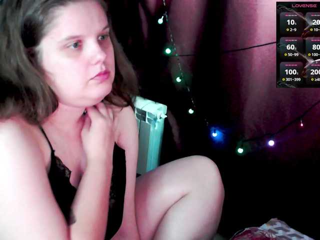 Preview of sweet_____cute