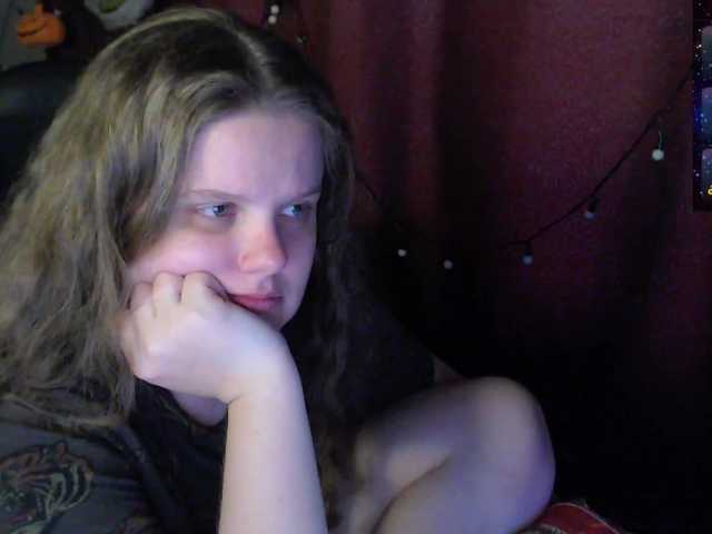 alicepussy's BongaCams show and profile