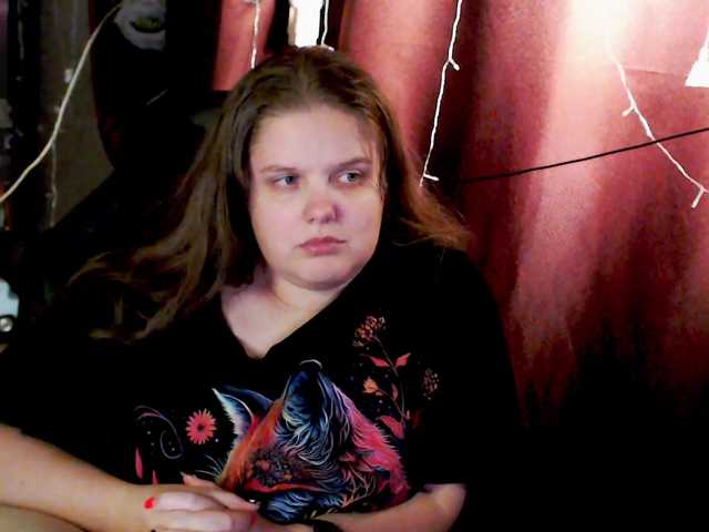  alicepussy chat room