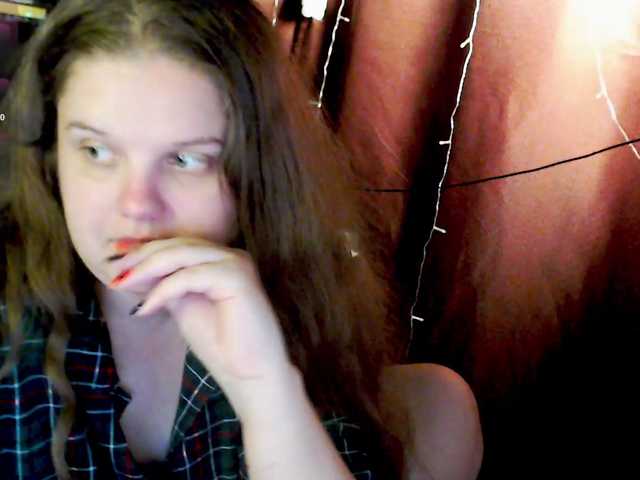 Preview of sweet_____cute