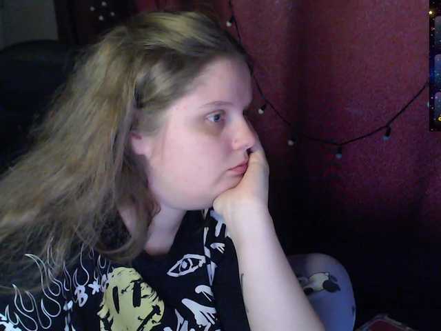 Preview of sweet_____cute