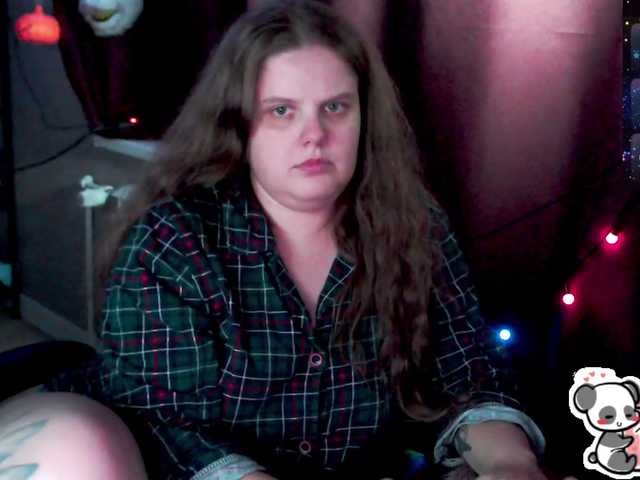 alicepussy's BongaCams show and profile