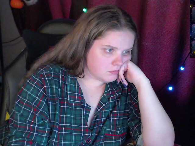 alicepussy's BongaCams show and profile