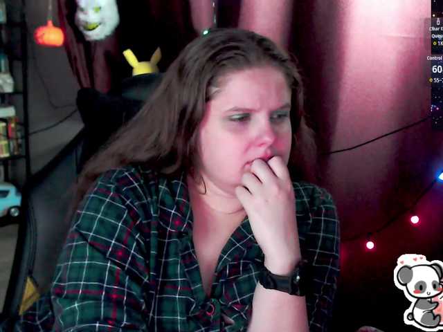 alicepussy's BongaCams show and profile