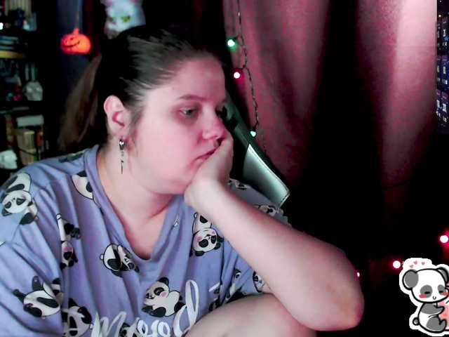 Preview of sweet_____cute