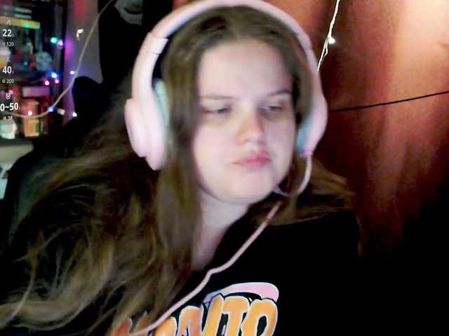 Slutty alicepussy from BongaCams alicepussy from BongaCams