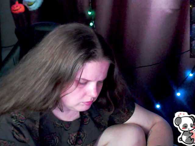 alicepussy's BongaCams show and profile