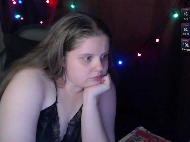 alicepussy's BongaCams show and profile