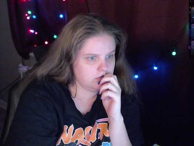 alicepussy's BongaCams show and profile