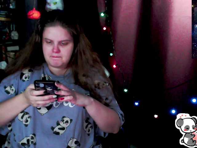 Preview of sweet_____cute