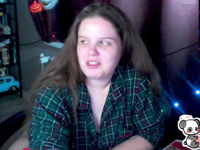 alicepussy's BongaCams show and profile