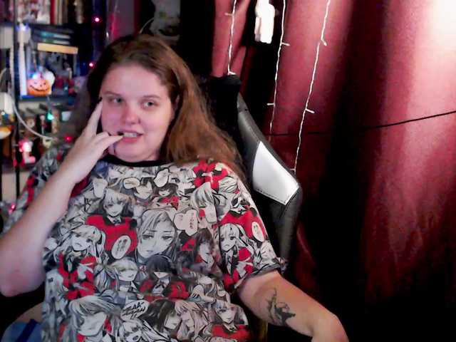  alicepussy chat room