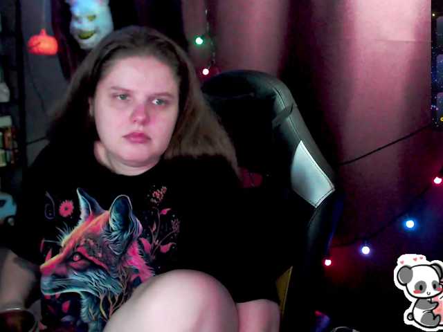 Preview of sweet_____cute