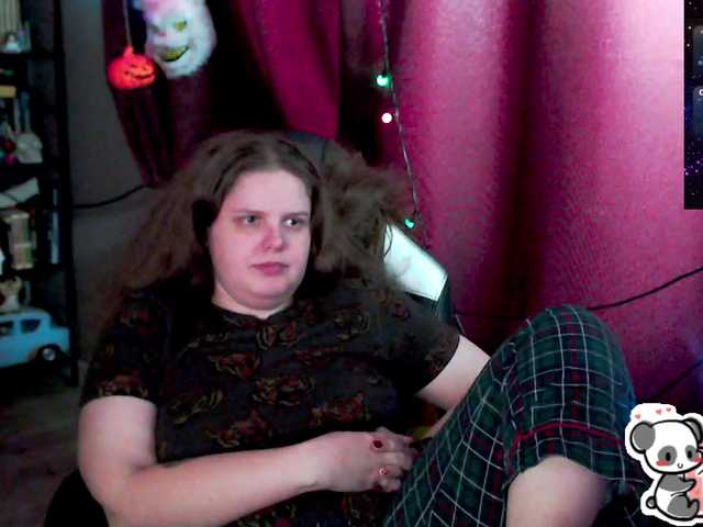 Preview of sweet_____cute