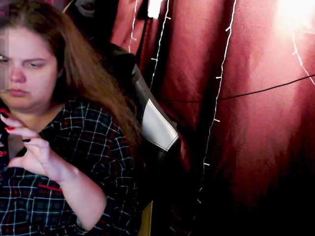 Preview of sweet_____cute