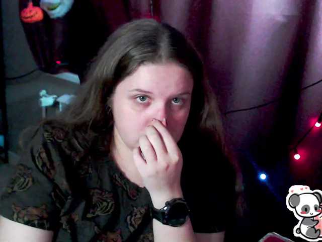 Preview of sweet_____cute