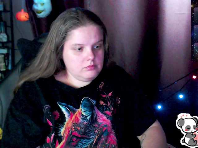 Preview of sweet_____cute