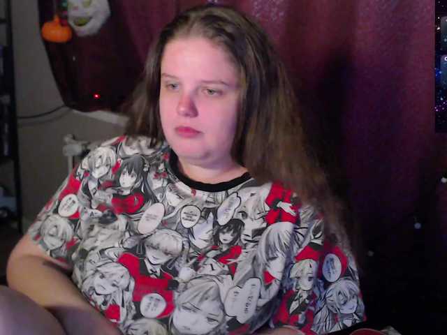 Preview of sweet_____cute