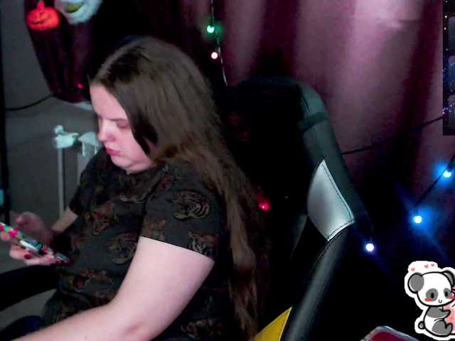 Preview of sweet_____cute