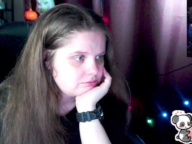 alicepussy's BongaCams show and profile